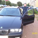 ���������� �����, ���� ������� �����, 37 ���, ������������ ��� ������, ����� � ���������, c�������� ���������