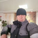 ���������� ������, ���� ������� �������, 39 ���, ������������ ��� ������, ����� � ���������, c�������� ���������