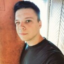 ���������� �����������, ���� ������� �������, 27 ���, ������������ ��� ������, ����� � ���������, c�������� ���������