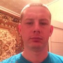 ���������� �������, ���� ������� ��������, 36 ���, ������������ ��� ����� � ���������, c�������� ���������