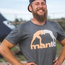 ���������� ������ ���, ���� ������� Kotleta, 28 ���, ������������ ��� ������, ����� � ���������, c�������� ���������