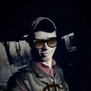  ,   , 24 ,   ,   
