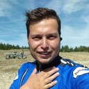 ���������� �������, ���� ������� ���� �������, 28 ���, ������������ ��� ������, ����� � ���������, c�������� ���������