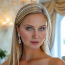 ���������� ������-��-����, ���� ������� ��������, 52 ����, ������������ ��� ����� � ���������