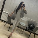  ,   Intrigue, 32 ,   ,   , c , 