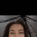 ���������� ������, ���� ������� ���������, 23 ����, ������������ ��� ������, ����� � ���������