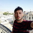 ���������� �������, ���� ������� Davron Bek, 33 ����, ������������ ��� ������, ����� � ���������, c�������� ���������