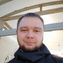 ���������� �������, ���� ������� �����, 33 ����, ������������ ��� ������, ����� � ���������