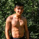 ���������� �����, ���� ������� �����, 33 ����, ������������ ��� ������, ����� � ���������