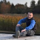  ,   ANDIS, 23 ,   ,   