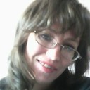  ,   , 50 ,     , c 