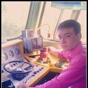 ���������� ������, ���� ������� ������, 30 ���, ������������ 