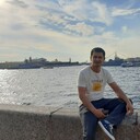  ,   , 39 ,     , c 