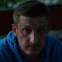 ���������� ����, ���� ������� ���������vk, 52 ����, ������������ ��� ������, ����� � ���������, c�������� ���������