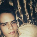  ,   , 26 ,   ,   , c 