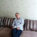 ���������� �����, ���� ������� �������, 36 ���, ������������ ��� ����� � ���������, c�������� ���������