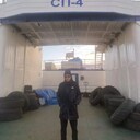 ���������� ������, ���� ������� Founq, 27 ���, ������������ ��� ������, ����� � ���������