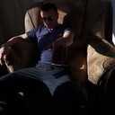  ,   Aleks, 31 ,   c 