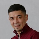 ���������� ����������, ���� ������� �����, 36 ���, ������������ ��� ������, ����� � ���������