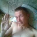  ,   Aleksandr, 39 ,   ,   , c 