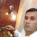  ,   , 40 ,   ,   , 