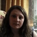 ���������� ����������, ���� ������� ������, 39 ���, ������������ ��� ������, ����� � ���������, c�������� ���������