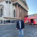 ���������� �����-���������, ���� ������� �����, 43 ����, ������������ ��� ������, ����� � ���������