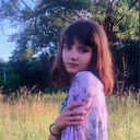 ���������� ������, ���� ������� �����, 18 ���, ������������ ��� ������, ����� � ���������