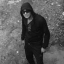  ,   Armen, 49 ,   ,   