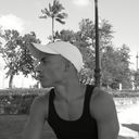  ,    , 34 ,  