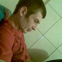  ,   Flp, 41 ,   ,   , c 