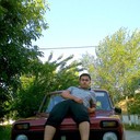  ,   Sanjar, 37 ,  