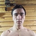 ���������� �������, ���� ������� ���������, 32 ����, ������������ ��� ���������