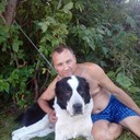 ���������� �����������, ���� ������� ������, 54 ����, ������������ ��� ������, ����� � ���������, c�������� ���������