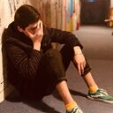 ���������� �������, ���� ������� ����������, 29 ���, ������������ ��� ������, ����� � ���������