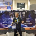 ���������� ������, ���� ������� ������, 56 ���, ������������ ��� ������, ����� � ���������