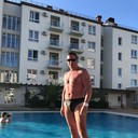 ���������� ������, ���� ������� Maksim, 56 ���, ������������ ��� ������, ����� � ���������