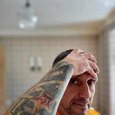 ���������� ���������, ���� ������� A����, 49 ���, ������������ ��� ������