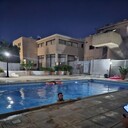  Nicosia,   Iorgo, 35 ,   ,   