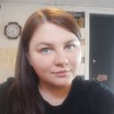  --,   , 34 ,   c 