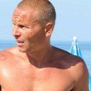 ���������� �������, ���� ������� ����, 46 ���, ������������ ��� ������, ����� � ���������, c�������� ���������