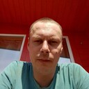  ,   , 39 ,   ,   , c , 