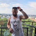 ���������� �����, ���� ������� �������, 36 ���, ������������ ��� ������, ����� � ���������