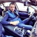 ���������� �������, ���� ������� Leonid, 32 ����, ������������ ��� ������, ����� � ���������, c�������� ���������