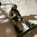 ���������� ������, ���� ������� Alexander, 32 ����, ������������ ��� ������, ����� � ���������