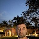 ���������� �������, ���� ������� ������, 41 ���, ������������ ��� ������, ����� � ���������, c�������� ���������, ���������