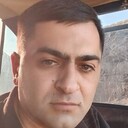 ���������� ����������-���������, ���� ������� MIKHAIL, 36 ���, ������������ ��� ������, ����� � ���������, c�������� ���������