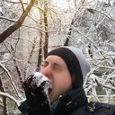 ���������� ������, ���� ������� ����, 30 ���, ������������ 