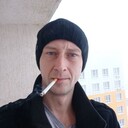 ���������� ����, ���� ������� �������, 34 ����, ������������ ��� ������, ����� � ���������, c�������� ���������