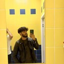 ���������� �����-���������, ���� ������� Musthafa, 27 ���, ������������ ��� ������, ����� � ���������